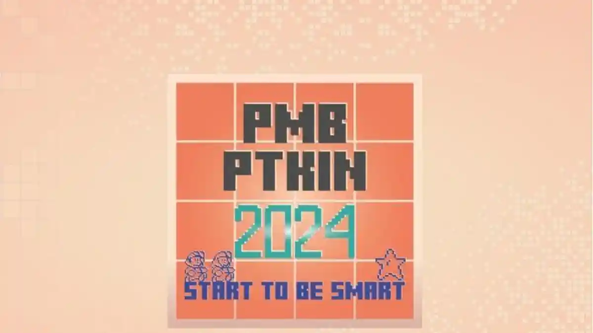 Jadwal Seleksi PMB PTKIN 2024, Ada Tiga Jalur, Bisa Daftar Jalur SPAN Mulai 22 Januari