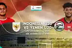 LIVE-STREAMING-GTV-RCTI-Vision-Plus-Timnas-U20-INDONESIA-vs-YAMAN-Malam-Ini-Pukul-1830-WIB.jpg