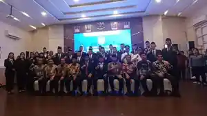 Wali-Kota-Medan-Rico-Tri-Putra-Bayu-Waas-kembali-melantik-69-pejabat11.jpg