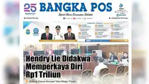 20250131_Bangka-Pos-Hari-Ini.jpg
