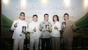 Ki-ka-Brand-Ambassador-AceKid-Indonesia-Denny-Sumargo-CEO-AceKid-Indonesia.jpg