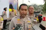 Wakapolda-Jabar-Brigjen-Pol-Bariza-Sulfi-tinjau-mudik.jpg