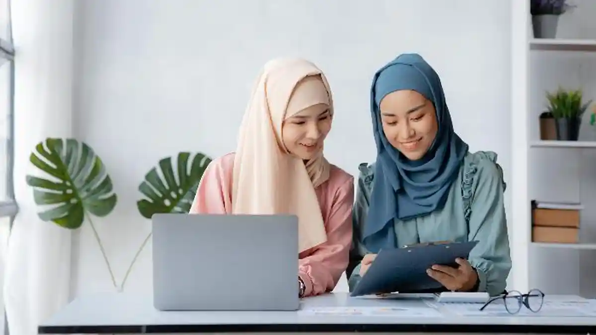 Unissula Buka Beasiswa Cemerlang Catat Ini Keunggulannya