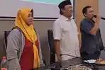 aliansi-pekerja-kudus-berkah-mawahib.jpg