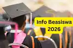 5 Info Beasiswa 2026 untuk Pelajar dan Mahasiswa Kaltim Lengkap Cara Daftar