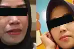 Ernawati-Istri-Polisi-Ditangkap.jpg