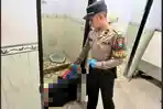 Pamapta-1-Polres-Ponorogo-Ipda-John-Anderson-saat-melakukan-olah-tkp.jpg
