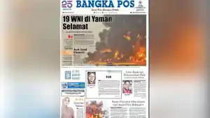 20240722-Bangka-Pos-Hari-Ini-Senin-2272024.jpg
