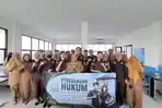 PENERANGAN-HUKUM12356.jpg