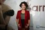 Winda Viska Ria