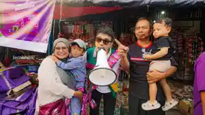 Lemonilo-dan-Aldy-Taher-grebek-Pasar-Tambun.jpg