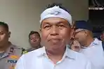 Dedi Mulyadi Sampaikan Duka Cita untuk Kecelakaan Maut Elf di Majalengka, Siapkan Rp150 Juta