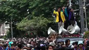 DEMO-Kapolri-hingga-BIN-Respons-Ancaman.jpg