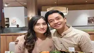 Pernikahan-Adly-Fairuz-dan-Angbeen-Rishi-diwarnai-polemik-terutama-karena-adanya-ketid.jpg