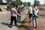 kecelakaan-maut-di-Gresik-kecelakaan-di-Jalan-Raya-Desa-Jatirembepelajar-14-tahun-tewas.jpg