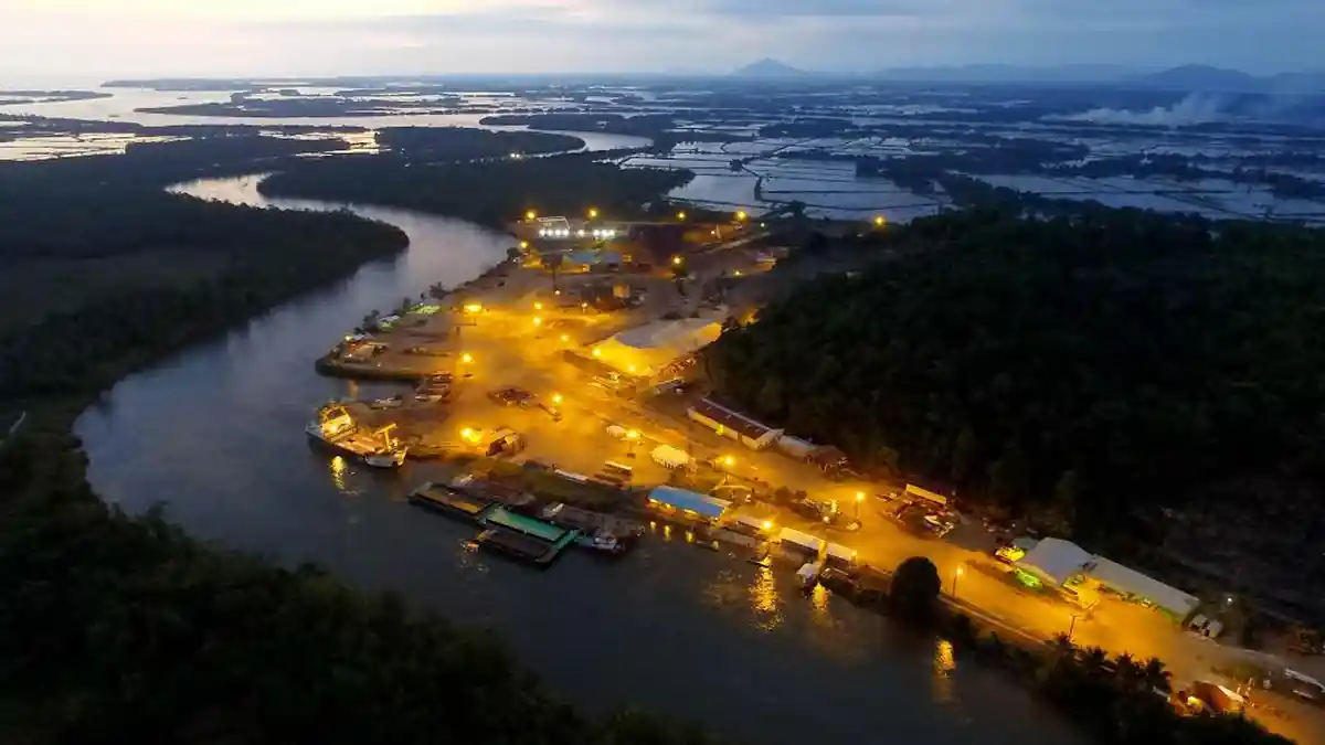 FOTO DRONE: Pesona Sungai Malili Luwu Timur - sungai-malili6_20161020_125734.jpg