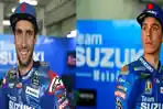 Alex-Rins-dan-Joan-Mir-MotoGP.jpg