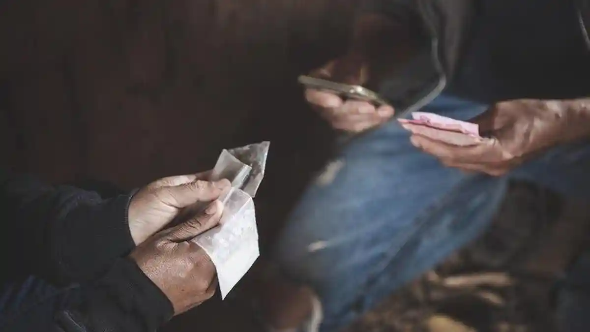 Peran 3 Tersangka Proyek Fiktif Bantuan Kemenaker Gorontalo, Pengusaha Sembako Rugi Rp 550 Juta