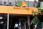 Kasus Korupsi PD Pasar Surya Surabaya, Kejari Tanjung Perak Kumpulkan Data
