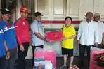 bantuan-korban-ruko-terbakar.jpg