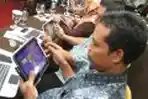 warta kota/nur ichsan