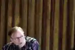 Capaian Mercedes-Benz di 2017