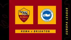 AS-Roma-vs-Brighton-di-16-besar-UEL.jpg