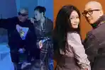 Barbie-Hsu-dan-sang-suami-Koo-Jun-Yup.jpg