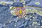 Gempa-di-Maluku-terkini-siang-ini-Rabu-20-Mei-2026.jpg