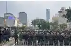 demo-aksi-dorong.jpg