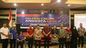 LPSK-Pilih-Kemenkumham-Sumut-Sebagai-Mitra.jpg