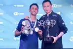 20260615_Alwi-Farhan-juara-Australian-Open-2026_Indonesia-melorot_klasemen-trofi-BWF-World-Tour-2026.jpg