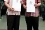 Hendardji Soepandji dan Ahmad Riza Patria
