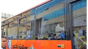 Sebanyak-213275-jemaah-haji-Indonesia-mulai-diberangkatkan-dari-Makkah-menuju-Arafah.jpg