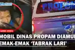Mobil-Dinas-Propam-Tapsel-Dibawa-Sepasang-Remaja-Tabrak-Lari.jpg