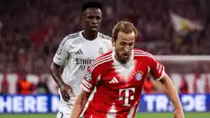 Muenchen2.jpg