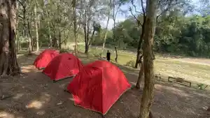 20263105-Area-camping-di-Tahura-Bunder-Gunungkidul.jpg