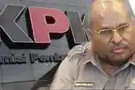 Siapa-Sangka-KPK-Panggil-Enembe-Kembali-Butuh-Dukungan-Warga-Papua-Dana-Otsus-Betul-Dimanfaatkan.jpg