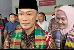 Pj-Gubernur-Sulsel-Prof-Zudan-Arif-Fakrulloh-ht4.jpg
