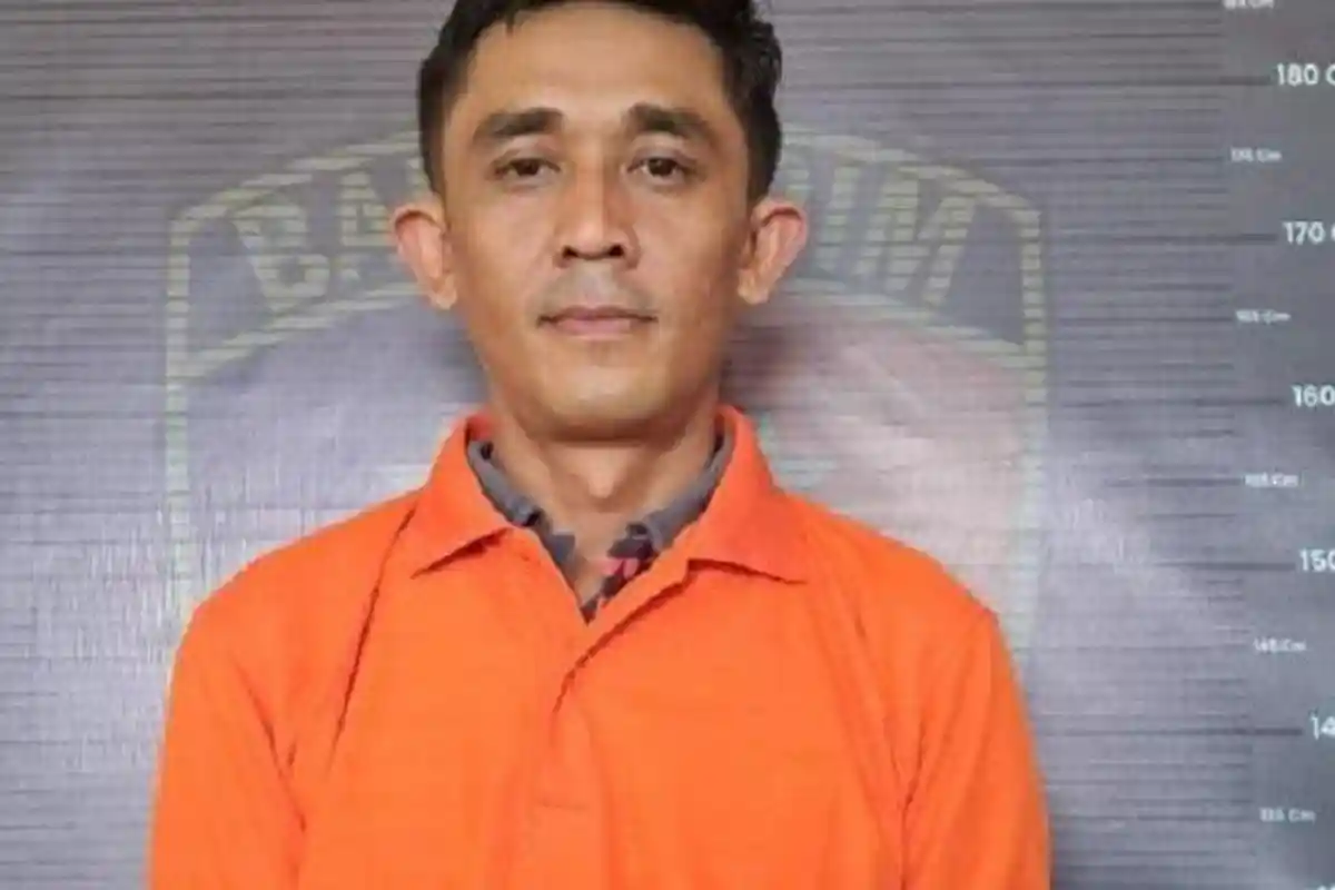 Sosok Monika Hutauruk, Dosen Akper Dibunuh Pasangan Sejenis di Taput, Pisah Ranjang dengan Istri