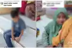 pertunangan-sepasang-bocah-di-sampang-madura.jpg