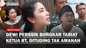 Panas-Dewi-Perssik-Bongkar-TABIAT-Ketua-RT-Buntu-Tolak-Sapi-Kurban-Dituding-Tak-Amanah.jpg