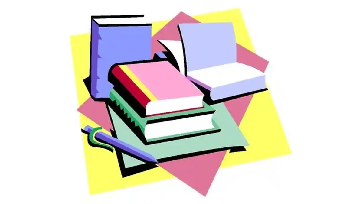Latihan Soal Bahasa Inggris Kelas 8 SMP Chapter 0 Kurikulum Merdeka dan Kunci Jawaban, The Beginning