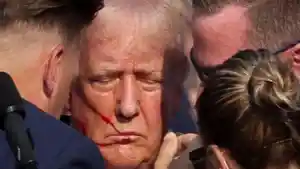140724-trump2.jpg