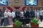 dosen-PPPK-di-aceh.jpg
