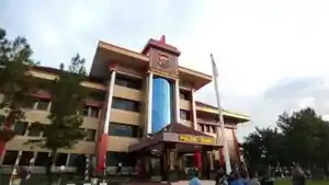 20251118-Kantor-Polda-Sumut.jpg
