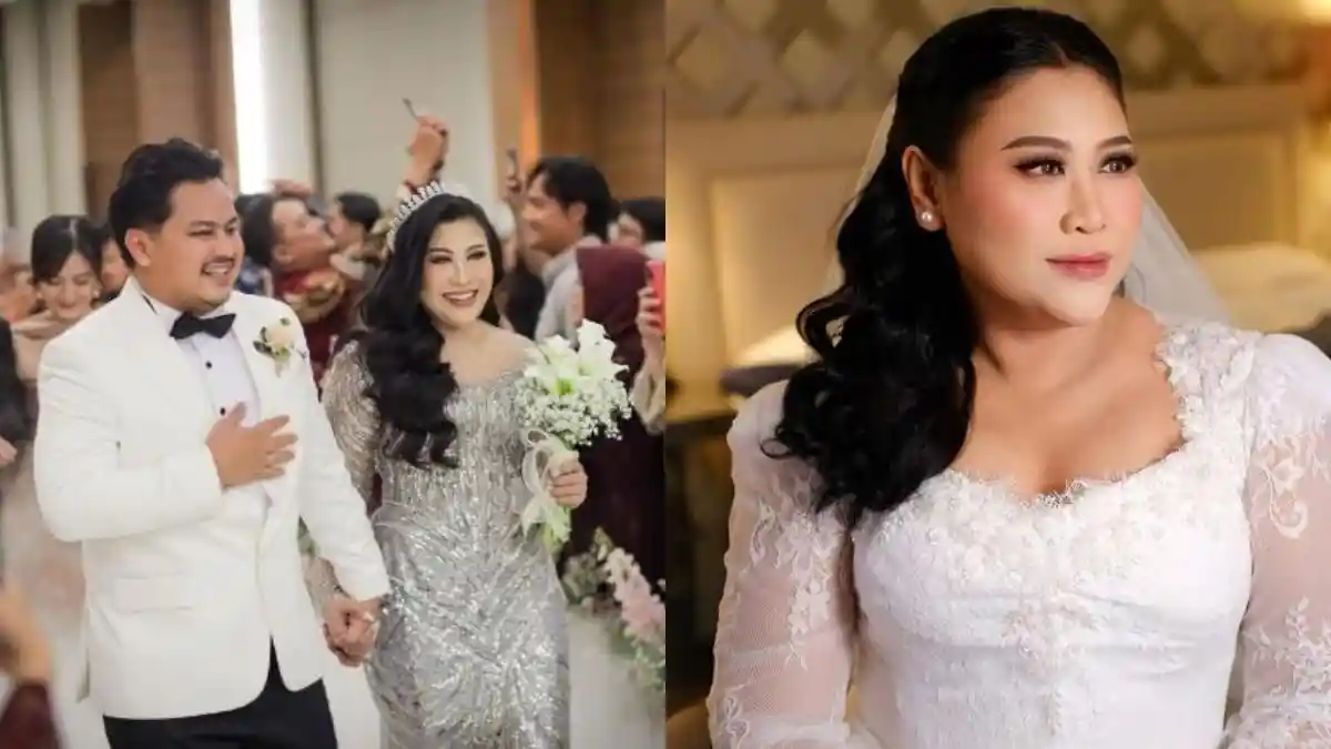 Pekerjaan Rully Akbar, Terseret Kasus Penipuan Bisnis, Kini Diceraikan ...