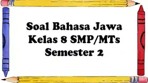 Soal-Bahasa-Jawa-Kelas-8-SMP.jpg