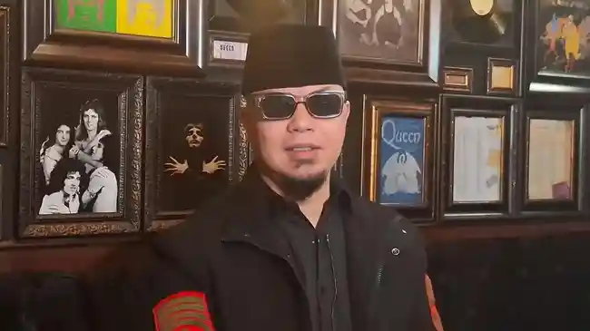 Tribun