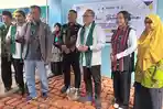 Bupati-Sikka-MENKO-Pangan-di-Unimof.jpg
